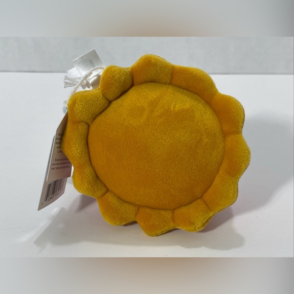 Jellycat Amuseable Food Series Pretty Patisserie DOME FRAMBOISE Plush NEW NWT! - Picture 7 of 9